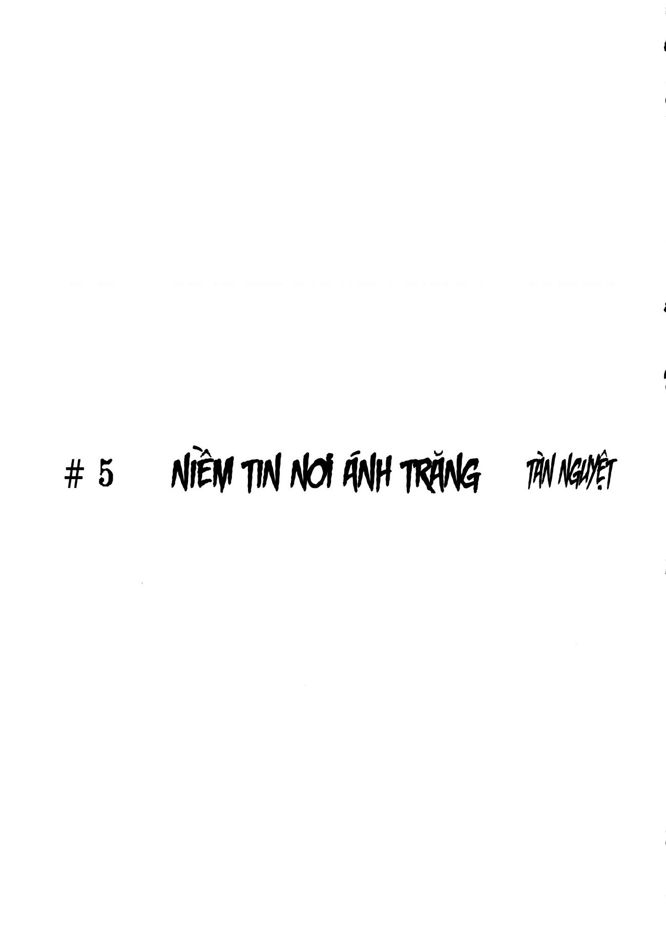 đọc truyện Dạ Khúc Chương 1 ảnh 25 tại Thiên Thai Truyện