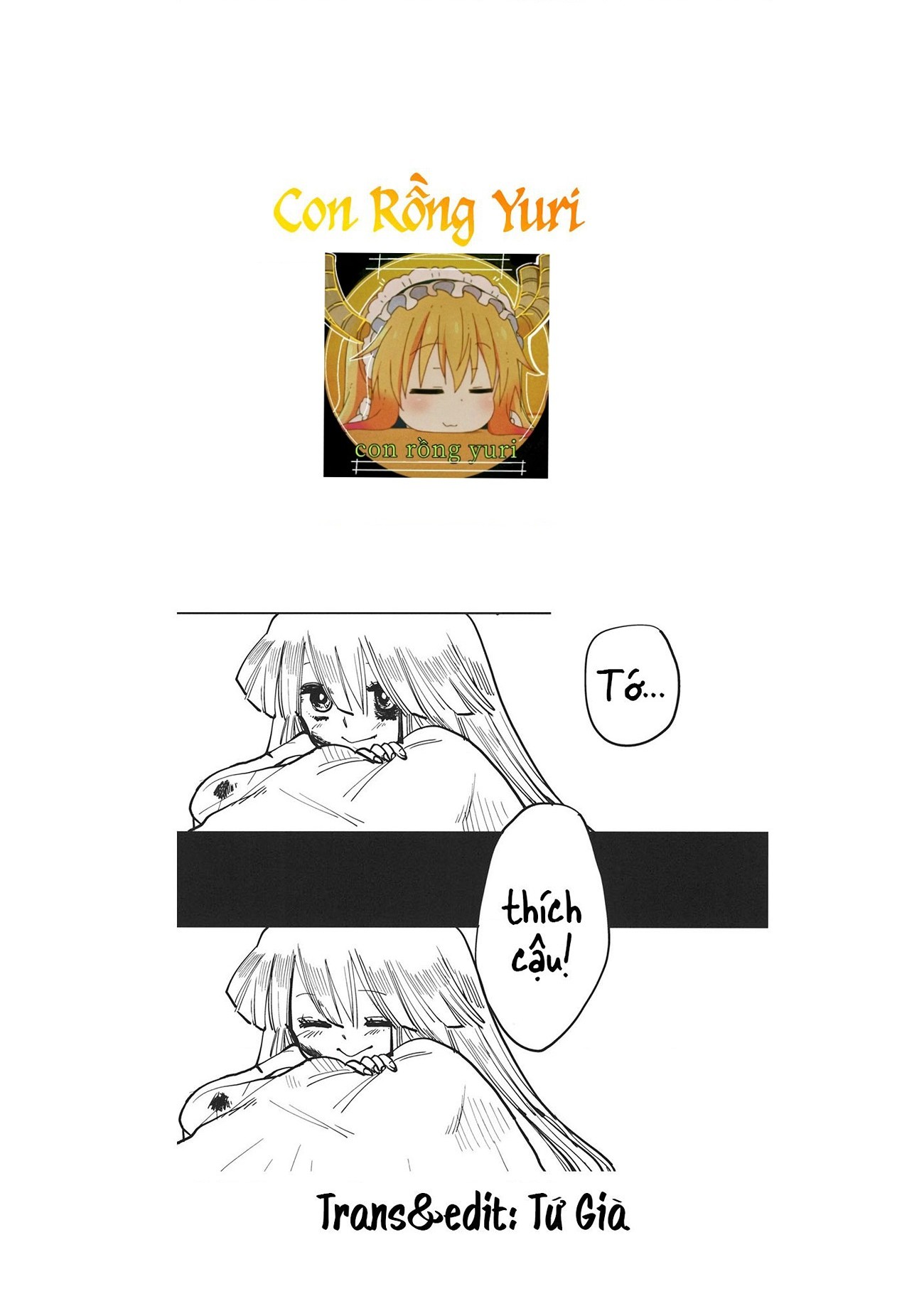 đọc truyện Dạ Khúc Chương 1 ảnh 31 tại Thiên Thai Truyện