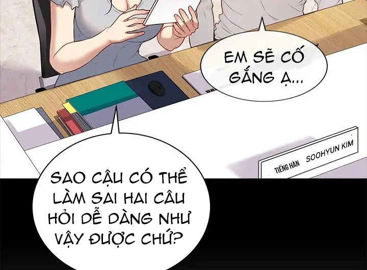 Đã Ký, Đã Nhầm Lẫn, Đã Đóng Dấu Chương 1 page 23 - Giả Dược