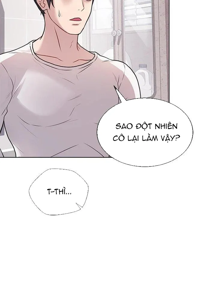 Đã Ký, Đã Nhầm Lẫn, Đã Đóng Dấu Chương 2 page 13 - Giả Dược