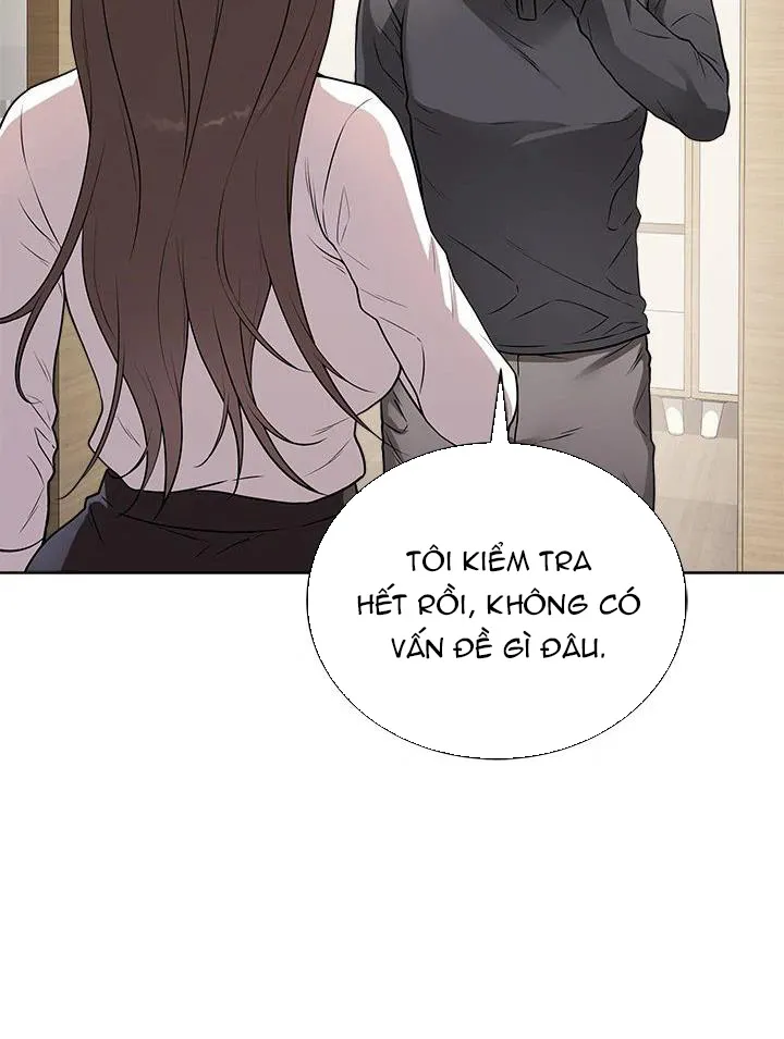 Đã Ký, Đã Nhầm Lẫn, Đã Đóng Dấu Chương 2 page 21 - Giả Dược