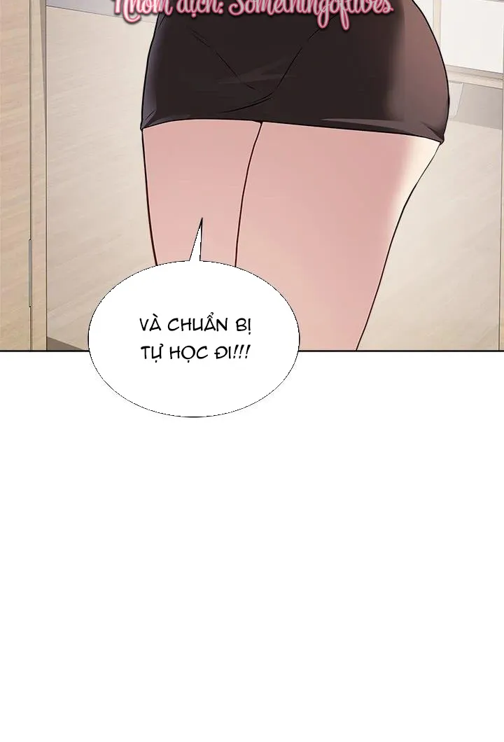 Đã Ký, Đã Nhầm Lẫn, Đã Đóng Dấu Chương 2 page 25 - Giả Dược