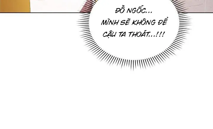 Đã Ký, Đã Nhầm Lẫn, Đã Đóng Dấu Chương 2 page 42 - Giả Dược