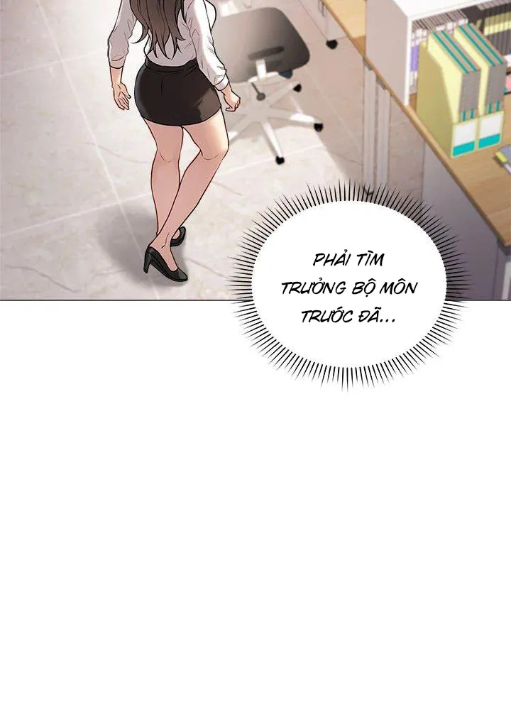 Đã Ký, Đã Nhầm Lẫn, Đã Đóng Dấu Chương 2 page 46 - Giả Dược