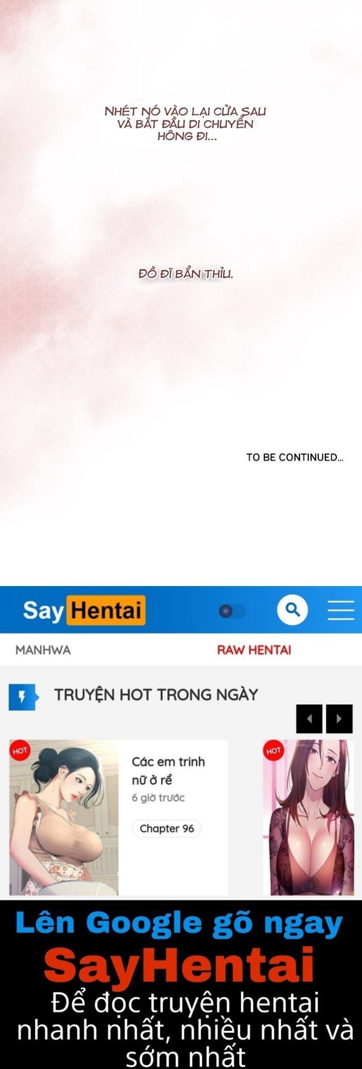 đọc truyện Đã Ký, Đã Nhầm Lẫn, Đã Đóng Dấu Chương 28 ảnh 29 tại Thiên Thai Truyện