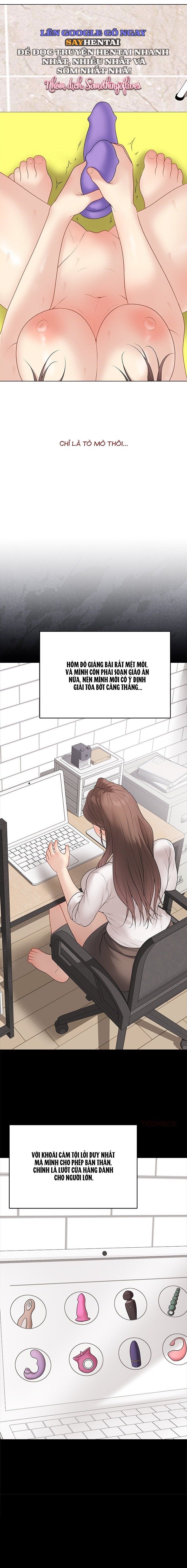 đọc truyện Đã Ký, Đã Nhầm Lẫn, Đã Đóng Dấu Chương 28 ảnh 11 tại Thiên Thai Truyện