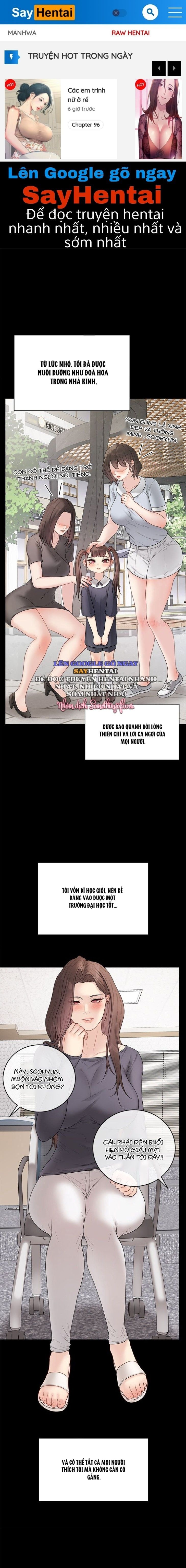 đọc truyện Đã Ký, Đã Nhầm Lẫn, Đã Đóng Dấu Chương 39 ảnh 2 tại Thiên Thai Truyện