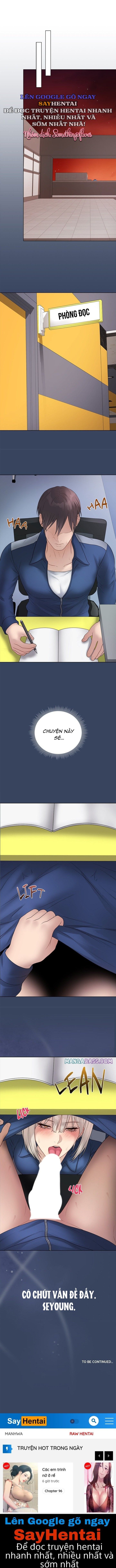 đọc truyện Đã Ký, Đã Nhầm Lẫn, Đã Đóng Dấu Chương 40 ảnh 13 tại Thiên Thai Truyện