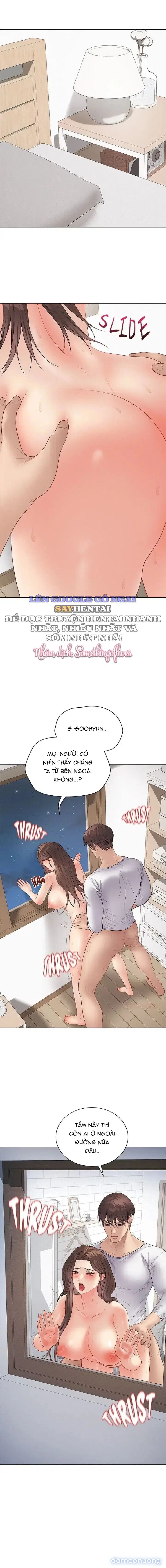 đọc truyện Đã Ký, Đã Nhầm Lẫn, Đã Đóng Dấu Chương 49 ảnh 15 tại Thiên Thai Truyện