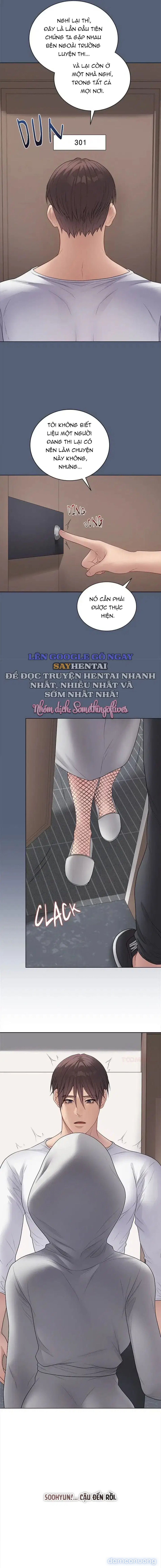 đọc truyện Đã Ký, Đã Nhầm Lẫn, Đã Đóng Dấu Chương 49 ảnh 23 tại Thiên Thai Truyện