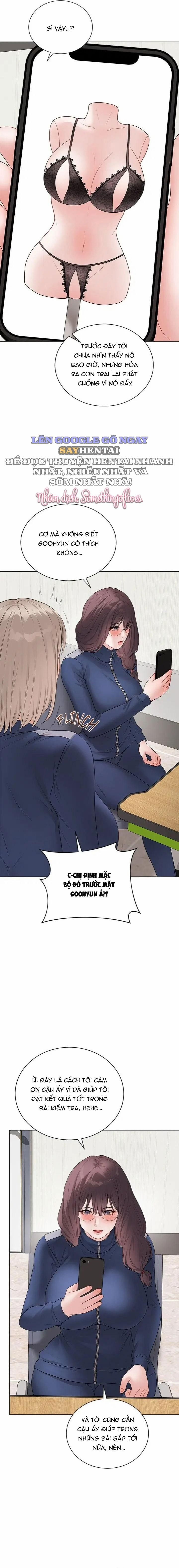 đọc truyện Đã Ký, Đã Nhầm Lẫn, Đã Đóng Dấu Chương 50 ảnh 4 tại Thiên Thai Truyện