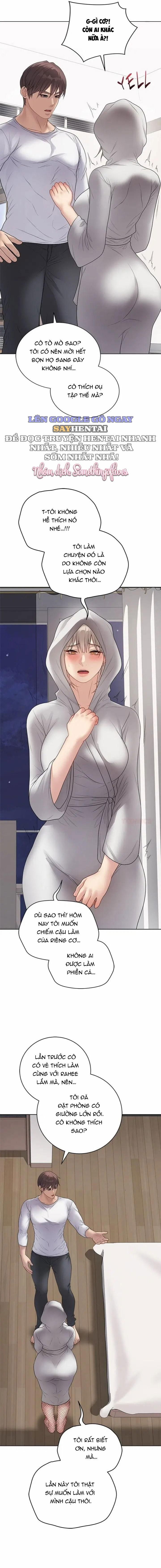 đọc truyện Đã Ký, Đã Nhầm Lẫn, Đã Đóng Dấu Chương 50 ảnh 10 tại Thiên Thai Truyện