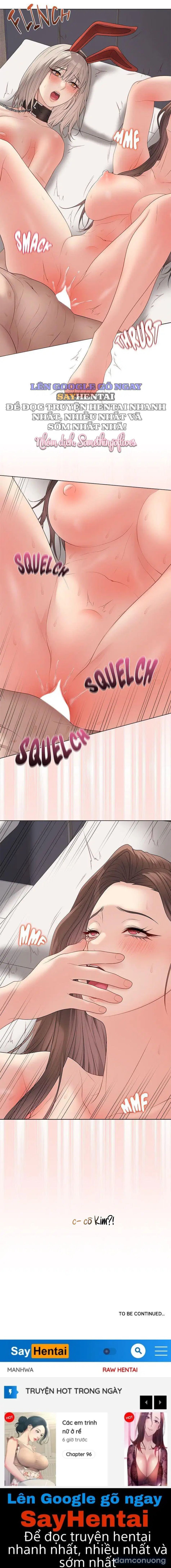 đọc truyện Đã Ký, Đã Nhầm Lẫn, Đã Đóng Dấu Chương 52 ảnh 13 tại Thiên Thai Truyện