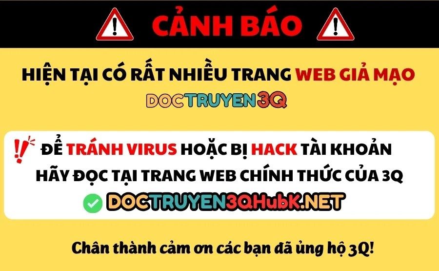 đọc truyện Đã Ký, Đã Nhầm Lẫn, Đã Đóng Dấu Chương 56 ảnh 2 tại Thiên Thai Truyện