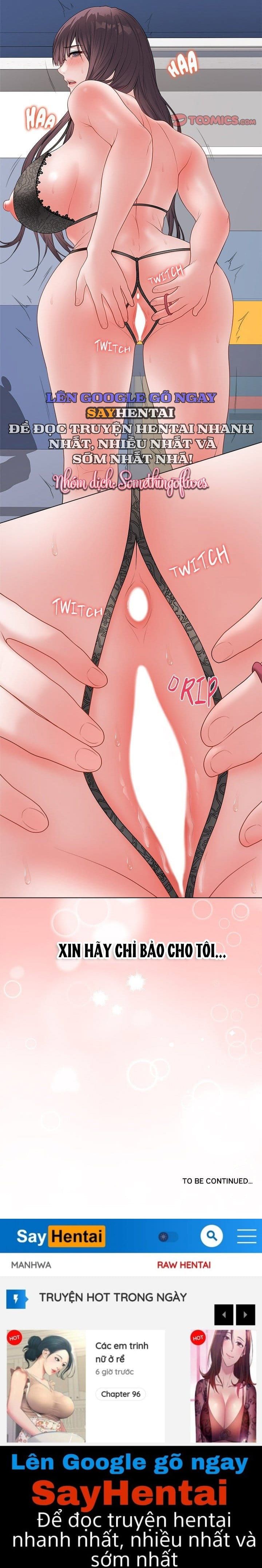 đọc truyện Đã Ký, Đã Nhầm Lẫn, Đã Đóng Dấu Chương 56 ảnh 15 tại Thiên Thai Truyện