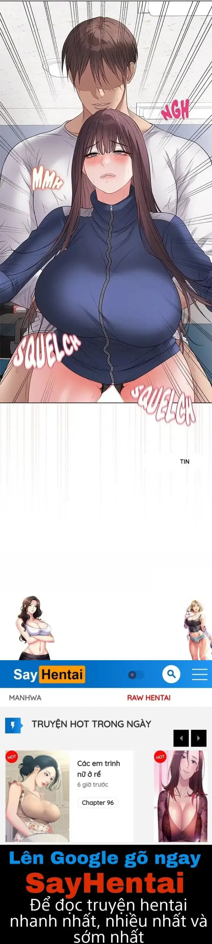 đọc truyện Đã Ký, Đã Nhầm Lẫn, Đã Đóng Dấu Chương 57 ảnh 25 tại Thiên Thai Truyện