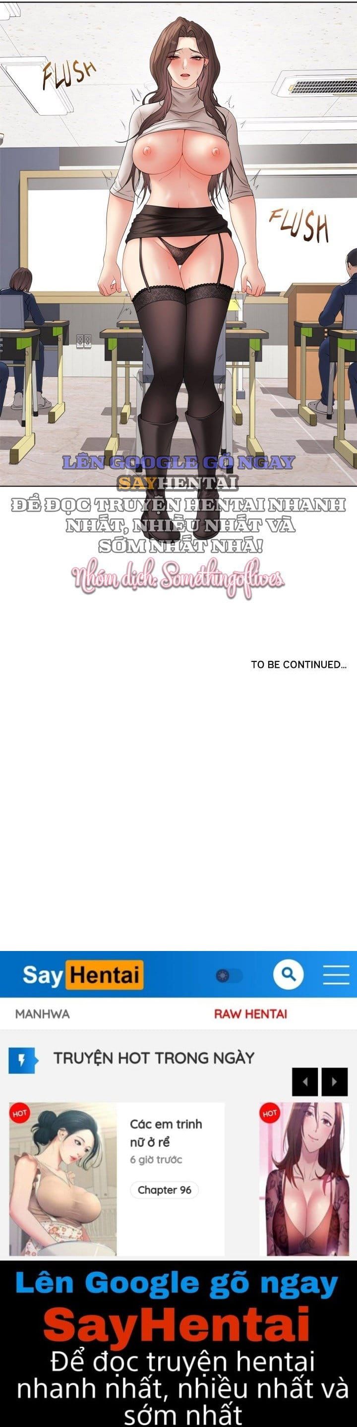 đọc truyện Đã Ký, Đã Nhầm Lẫn, Đã Đóng Dấu Chương 59 ảnh 18 tại Thiên Thai Truyện