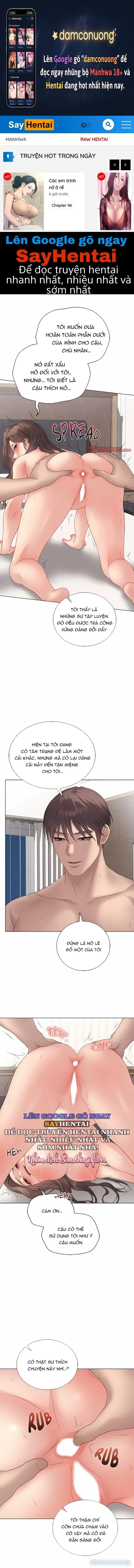 đọc truyện Đã Ký, Đã Nhầm Lẫn, Đã Đóng Dấu Chương 68 ảnh 9 tại Thiên Thai Truyện