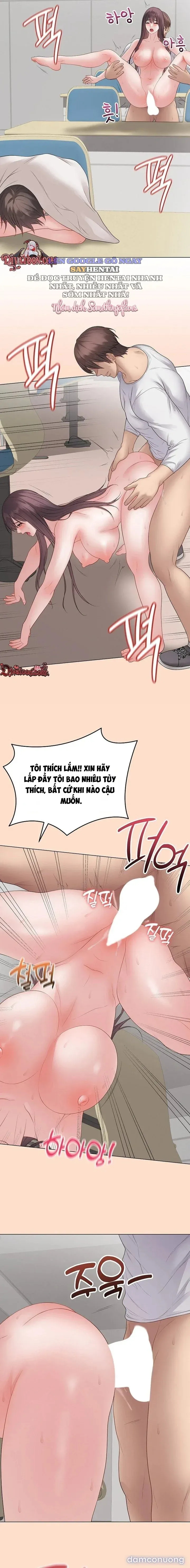 đọc truyện Đã Ký, Đã Nhầm Lẫn, Đã Đóng Dấu Chương 73 ảnh 13 tại Thiên Thai Truyện