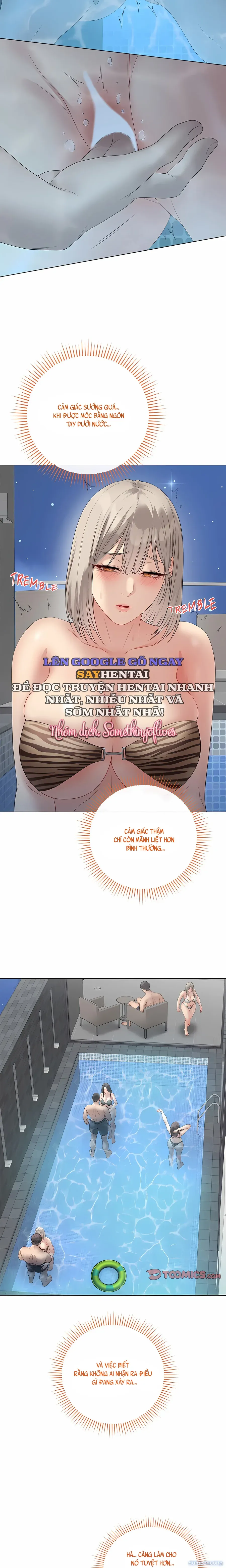 đọc truyện Đã Ký, Đã Nhầm Lẫn, Đã Đóng Dấu Chương 76 ảnh 9 tại Thiên Thai Truyện