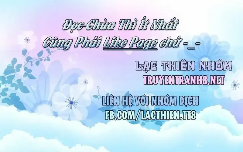 đọc truyện Dạ Ký - Painter Of The Night Chương 2 ảnh 2 tại Giả Dược
