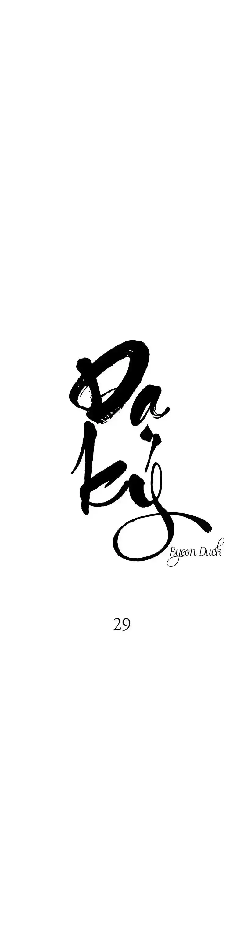 đọc truyện Dạ Ký - Painter Of The Night Chương 29 ảnh 6 tại Giả Dược