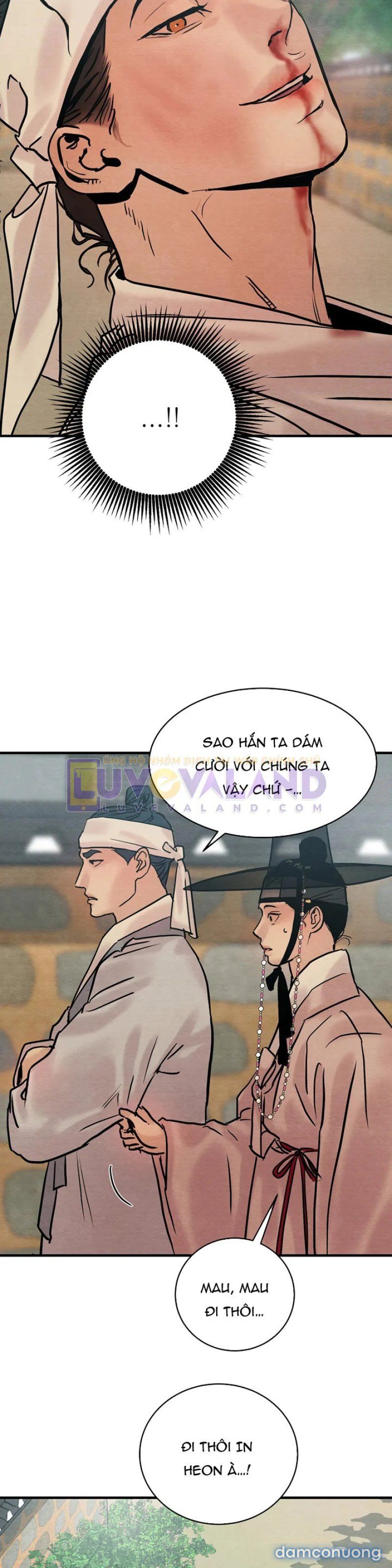 đọc truyện Dạ Ký Chương 103 ảnh 14 tại Truyện Dạ Ký