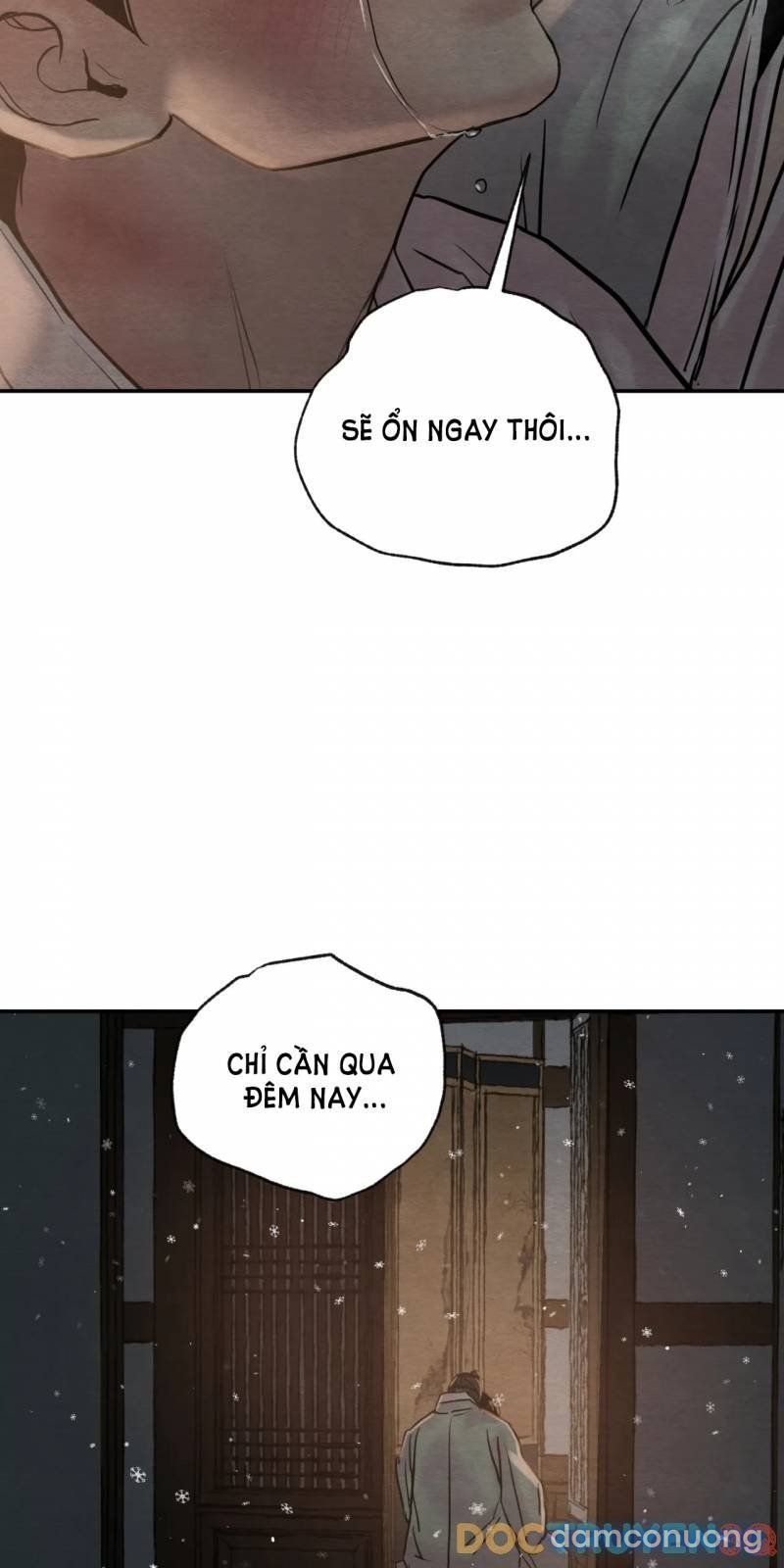 đọc truyện Dạ Ký Chương 107.2 ảnh 20 tại Truyện Dạ Ký