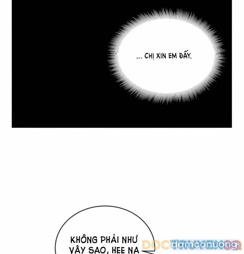 đọc truyện Dạ Ký Chương 107.6 ảnh 29 tại Truyện Dạ Ký