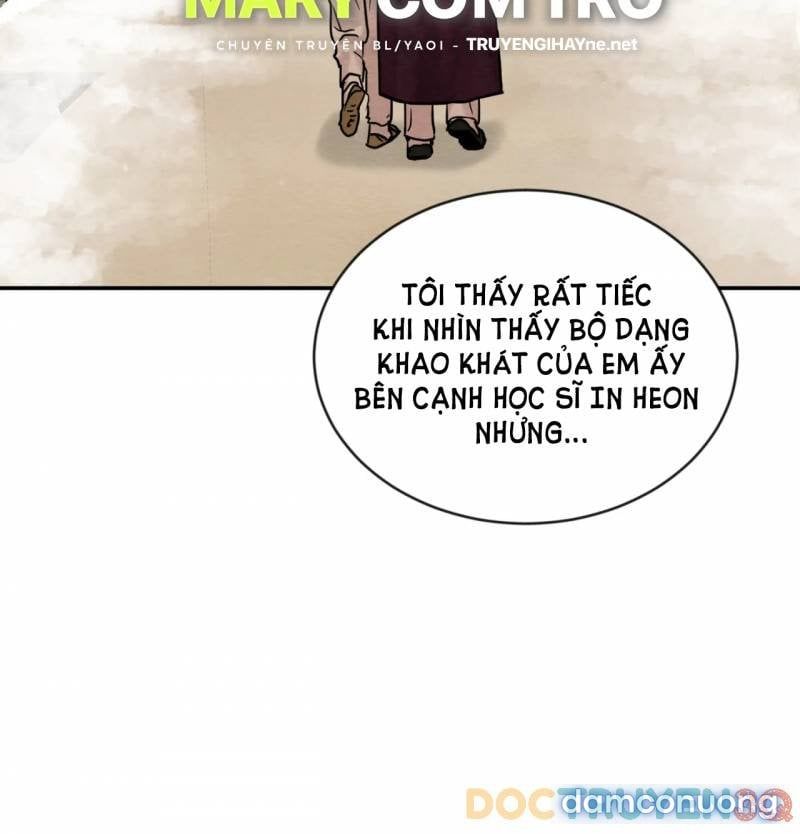 đọc truyện Dạ Ký Chương 107.6 ảnh 34 tại Truyện Dạ Ký