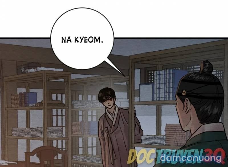 đọc truyện Dạ Ký Chương 108.5 ảnh 56 tại Truyện Dạ Ký