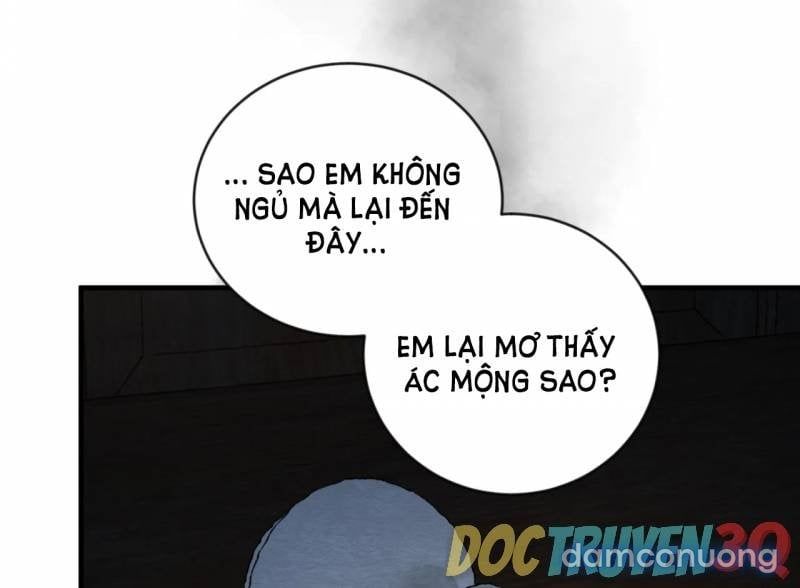 đọc truyện Dạ Ký Chương 108.5 ảnh 60 tại Truyện Dạ Ký