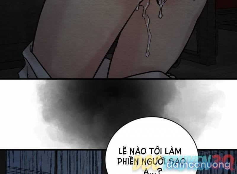 đọc truyện Dạ Ký Chương 108.5 ảnh 63 tại Truyện Dạ Ký