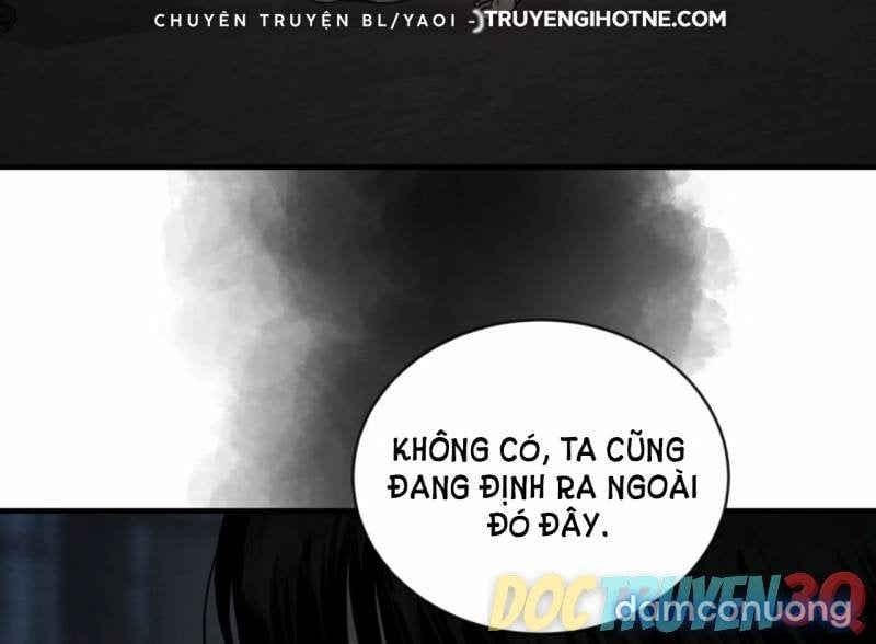 đọc truyện Dạ Ký Chương 108.5 ảnh 65 tại Truyện Dạ Ký