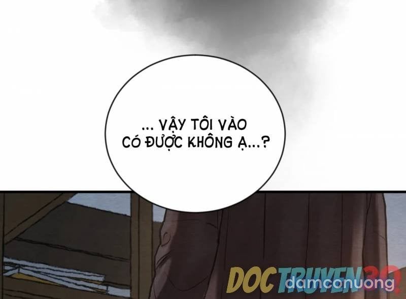 đọc truyện Dạ Ký Chương 108.5 ảnh 67 tại Truyện Dạ Ký
