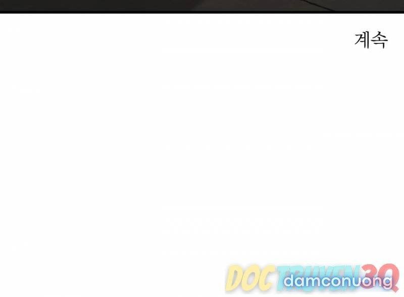 đọc truyện Dạ Ký Chương 108.5 ảnh 70 tại Truyện Dạ Ký