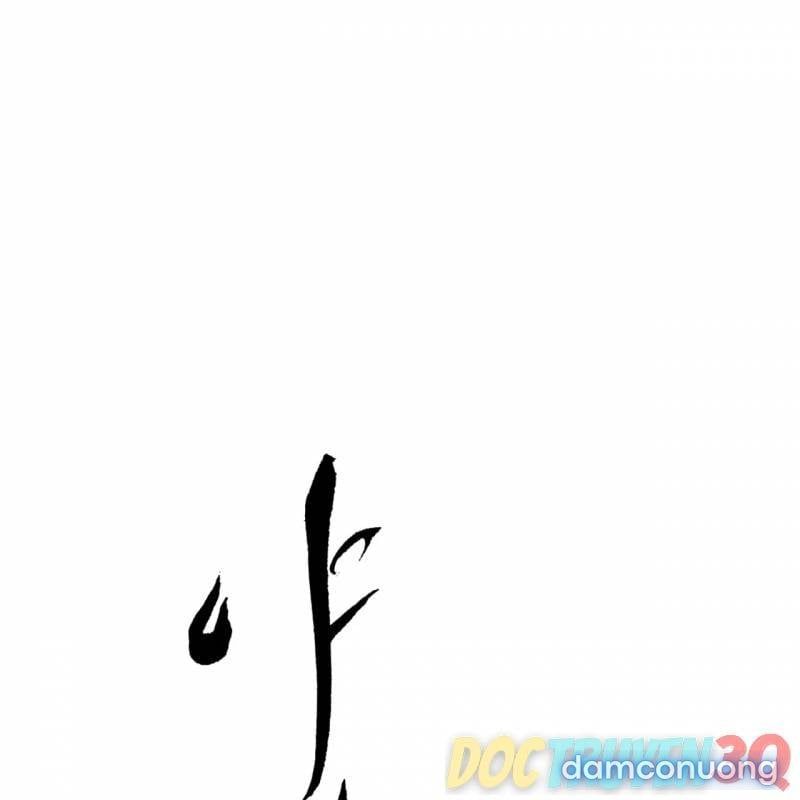 đọc truyện Dạ Ký Chương 109.1 ảnh 12 tại Truyện Dạ Ký