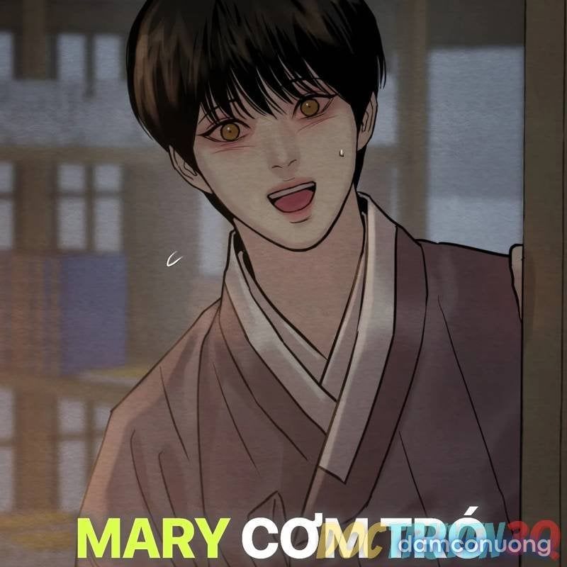 đọc truyện Dạ Ký Chương 109.1 ảnh 3 tại Truyện Dạ Ký