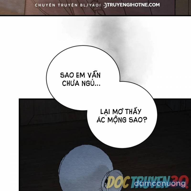 đọc truyện Dạ Ký Chương 109.1 ảnh 4 tại Truyện Dạ Ký