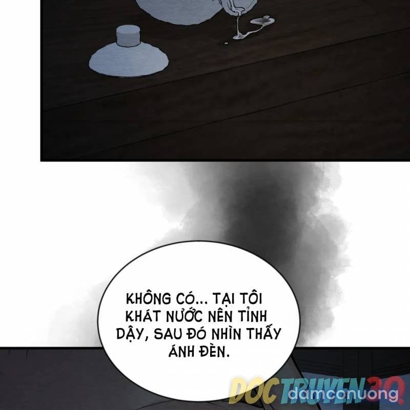 đọc truyện Dạ Ký Chương 109.1 ảnh 5 tại Truyện Dạ Ký