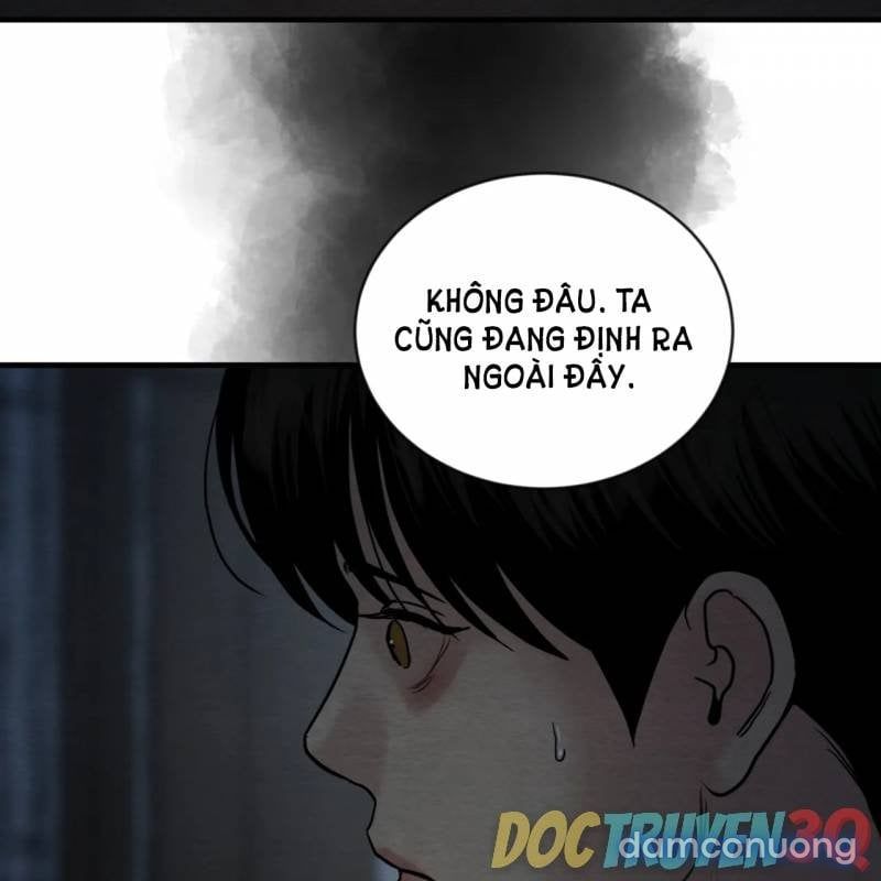 đọc truyện Dạ Ký Chương 109.1 ảnh 8 tại Truyện Dạ Ký