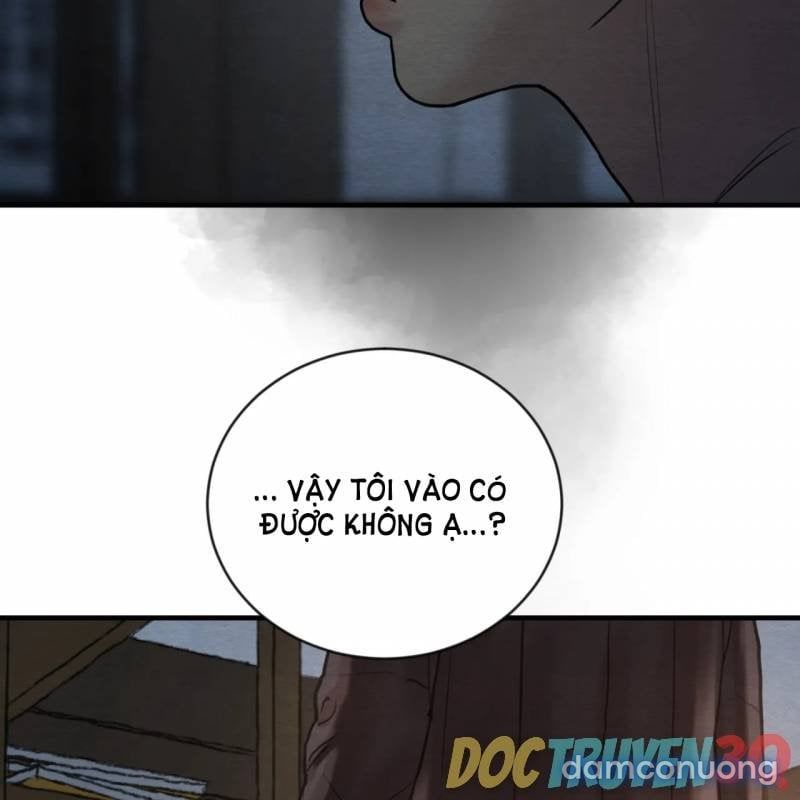 đọc truyện Dạ Ký Chương 109.1 ảnh 9 tại Truyện Dạ Ký
