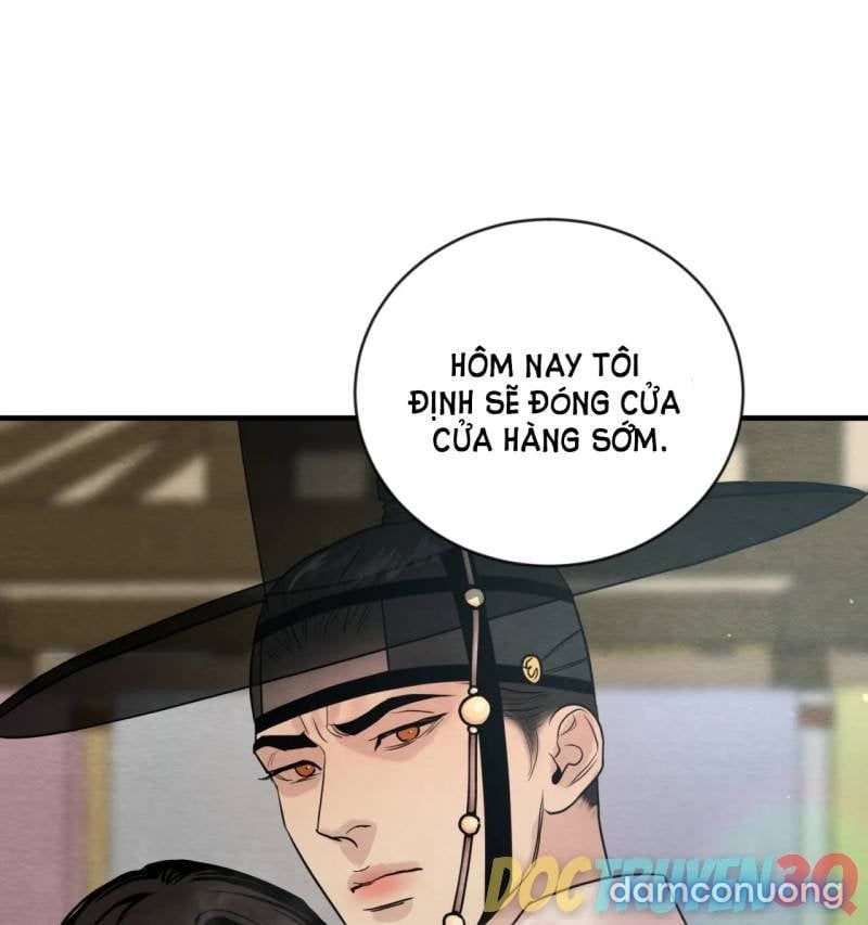 đọc truyện Dạ Ký Chương 111.1 ảnh 22 tại Truyện Dạ Ký