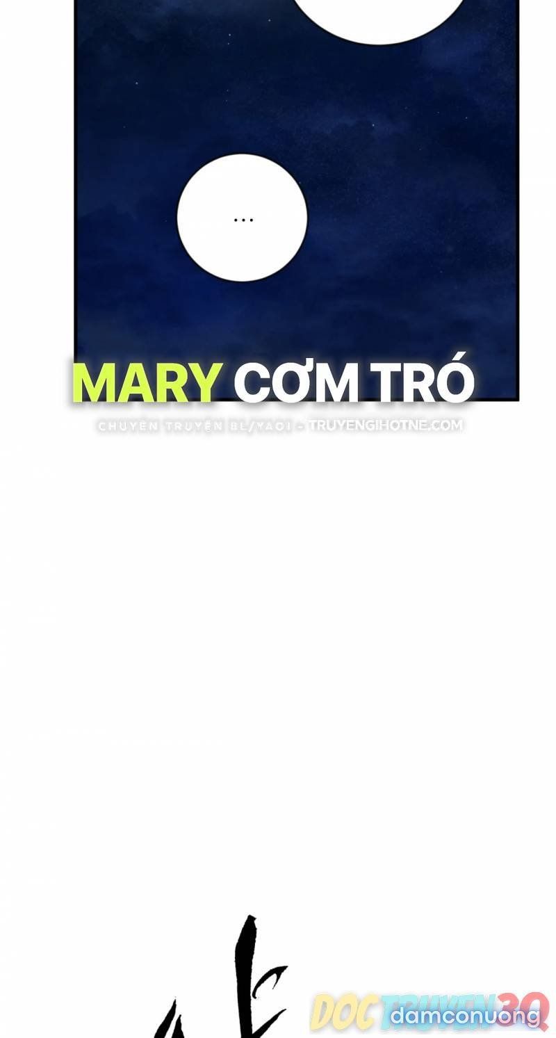đọc truyện Dạ Ký Chương 111.1 ảnh 8 tại Truyện Dạ Ký