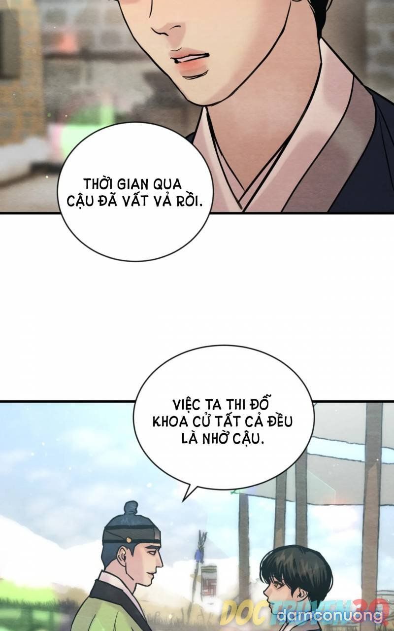 đọc truyện Dạ Ký Chương 111.2 ảnh 23 tại Truyện Dạ Ký