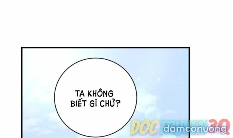 đọc truyện Dạ Ký Chương 111.2 ảnh 32 tại Truyện Dạ Ký