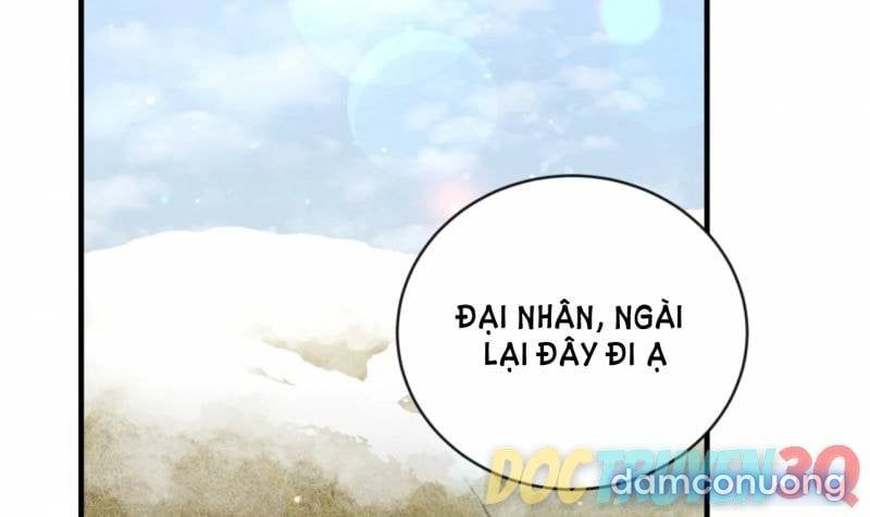 đọc truyện Dạ Ký Chương 111.2 ảnh 33 tại Truyện Dạ Ký