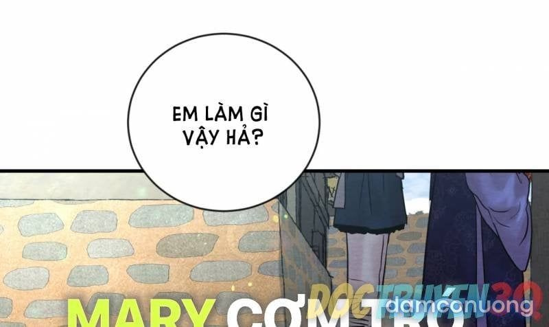 đọc truyện Dạ Ký Chương 111.2 ảnh 35 tại Truyện Dạ Ký