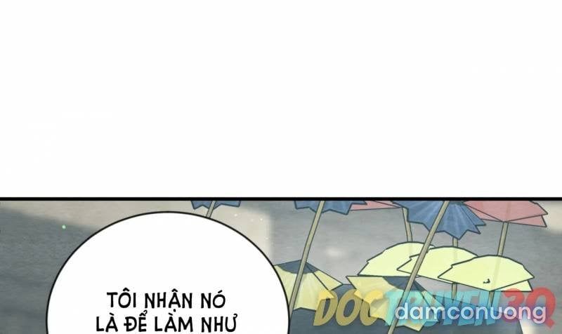 đọc truyện Dạ Ký Chương 111.2 ảnh 37 tại Truyện Dạ Ký