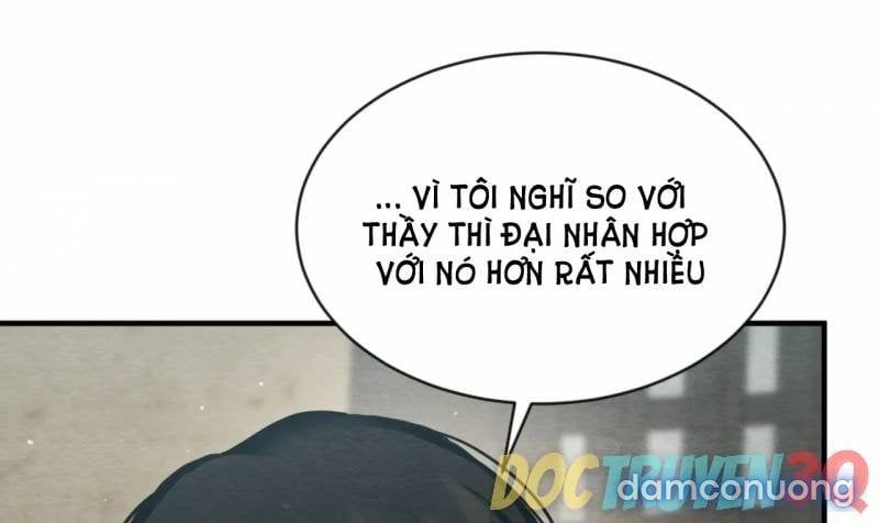 đọc truyện Dạ Ký Chương 111.2 ảnh 41 tại Truyện Dạ Ký